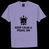 Kids Regular Tee Thumbnail
