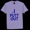Kids Regular Tee Thumbnail