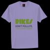 Kids Regular Tee Thumbnail