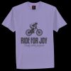 Kids Regular Tee Thumbnail
