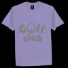 Kids Regular Tee Thumbnail