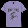 Kids Regular Tee Thumbnail