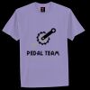 Kids Regular Tee Thumbnail