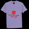 Kids Regular Tee Thumbnail