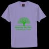 Kids Regular Tee Thumbnail