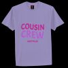 Kids Regular Tee Thumbnail
