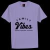 Kids Regular Tee Thumbnail