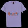Kids Regular Tee Thumbnail