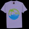 Kids Regular Tee Thumbnail