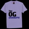 Kids Regular Tee Thumbnail