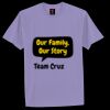 Kids Regular Tee Thumbnail