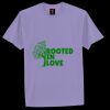 Kids Regular Tee Thumbnail