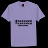Kids Regular Tee Thumbnail