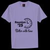 Kids Regular Tee Thumbnail