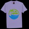 Kids Regular Tee Thumbnail