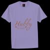 Kids Regular Tee Thumbnail