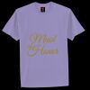 Kids Regular Tee Thumbnail