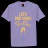 Kids Regular Tee Thumbnail