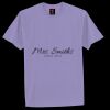 Kids Regular Tee Thumbnail