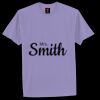 Kids Regular Tee Thumbnail