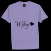 Kids Regular Tee Thumbnail