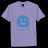 Kids Regular Tee Thumbnail