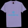 Kids Regular Tee Thumbnail