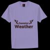 Kids Regular Tee Thumbnail