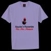 Kids Regular Tee Thumbnail