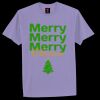 Kids Regular Tee Thumbnail