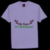 Kids Regular Tee Thumbnail