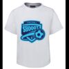 Kids Special Tee Thumbnail