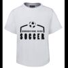 Kids Special Tee Thumbnail
