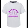 Kids Special Tee Thumbnail
