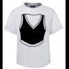 Kids Special Tee Thumbnail