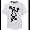 Kids Special Tee Thumbnail