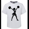 Kids Special Tee Thumbnail
