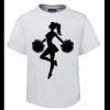 Kids Special Tee Thumbnail