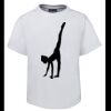 Kids Special Tee Thumbnail