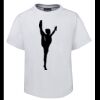 Kids Special Tee Thumbnail