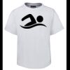 Kids Special Tee Thumbnail