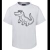 Kids Special Tee Thumbnail