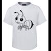 Kids Special Tee Thumbnail