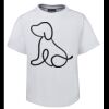 Kids Special Tee Thumbnail