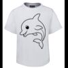 Kids Special Tee Thumbnail