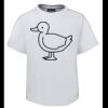 Kids Special Tee Thumbnail