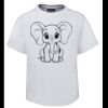 Kids Special Tee Thumbnail