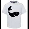 Kids Special Tee Thumbnail