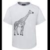 Kids Special Tee Thumbnail