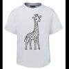 Kids Special Tee Thumbnail